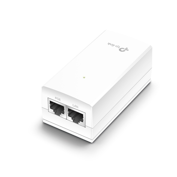 TL-POE2412G [2]
