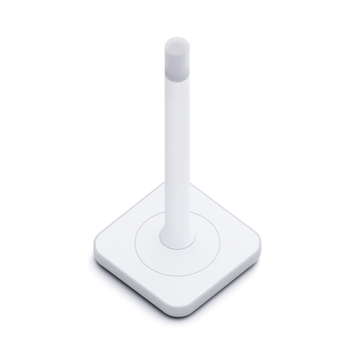 Z-Wave Adapter Connect ZWA-2 [3]
