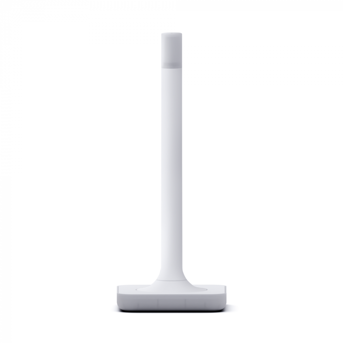 Z-Wave Adapter Connect ZWA-2 [1]