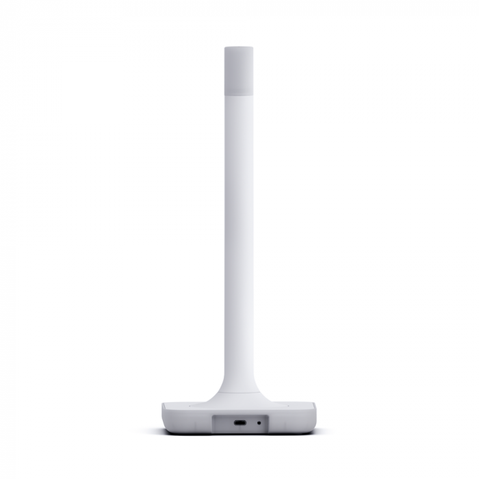 Z-Wave Adapter Connect ZWA-2 [2]