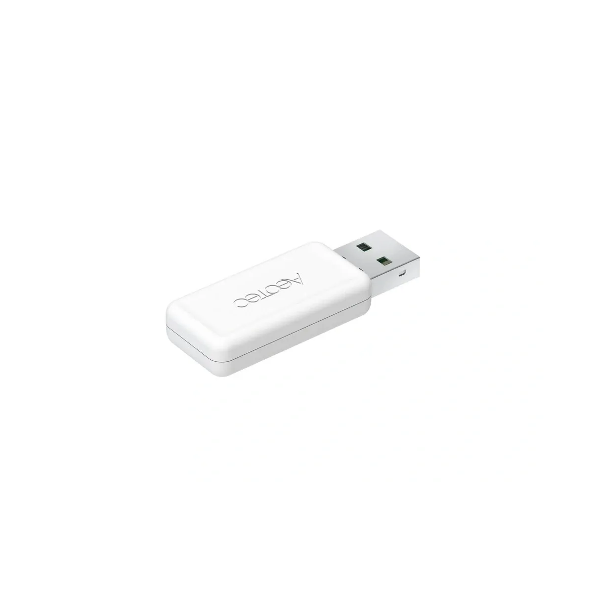 AEOTEC Z-Stick 10 Pro Z-Wave Zigbee (ZWA060-C) [3]