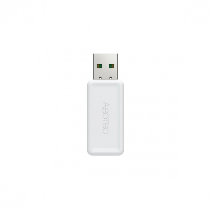 AEOTEC Z-Stick 10 Pro Z-Wave Zigbee (ZWA060-C) [2]