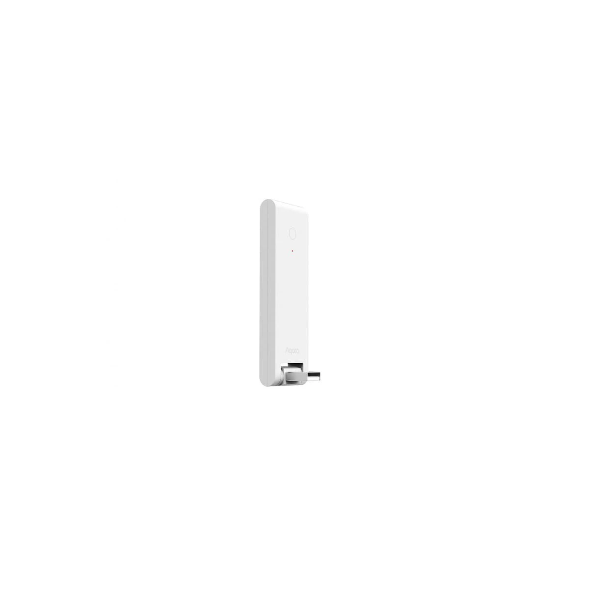 AQARA Hub E1 EU Version (HE1-G01) - Zigbee 3.0 control unit [4]