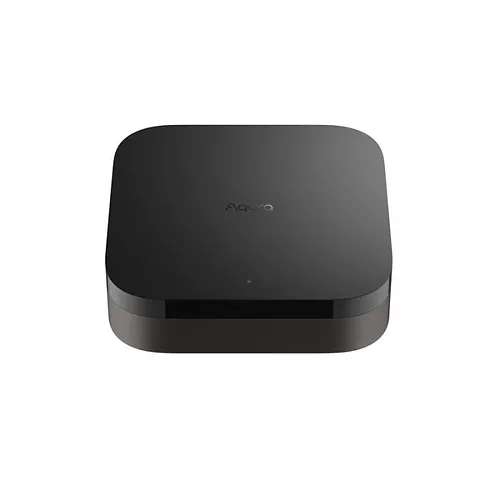 Aqara Hub M3 - Matter, Zigbee, Thread [5]