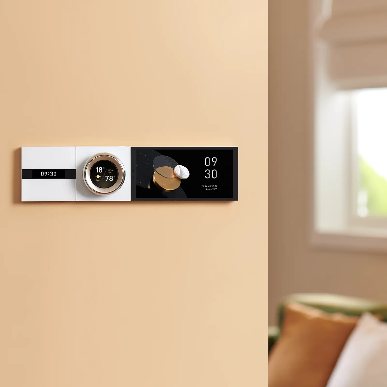 PanelHubS1Plus [3]