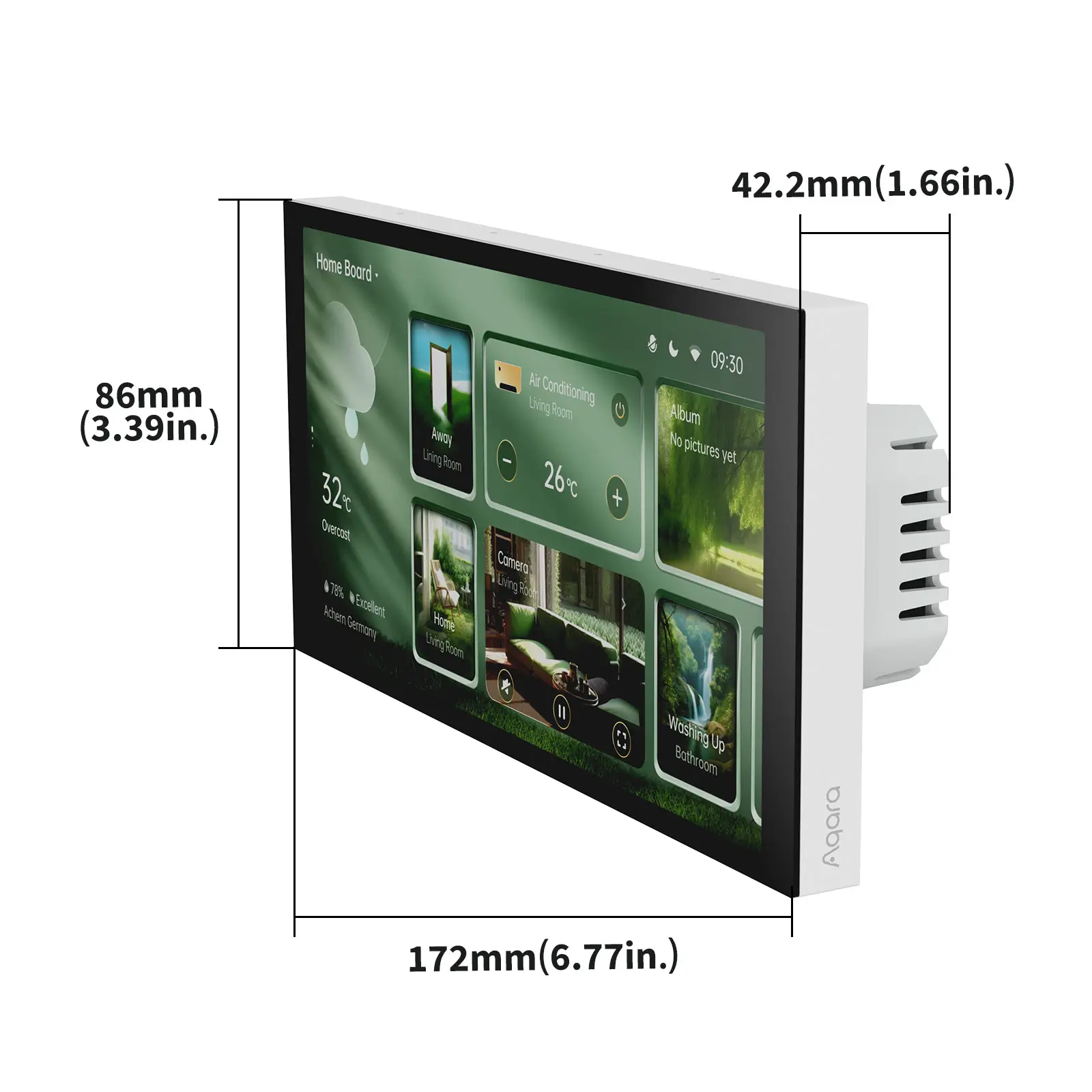 PanelHubS1Plus [6]