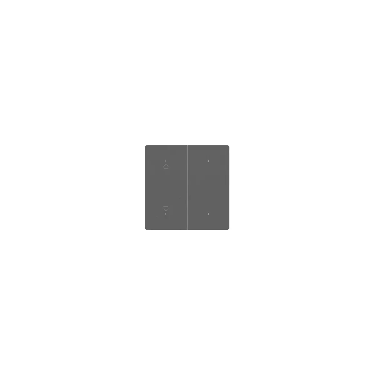 Aqara Shutter Switch H2 EU Kit – Comutator inteligent pentru jaluzele [8]
