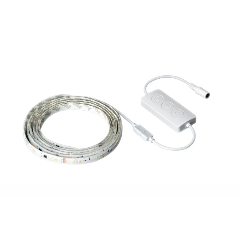 T1LED [2]