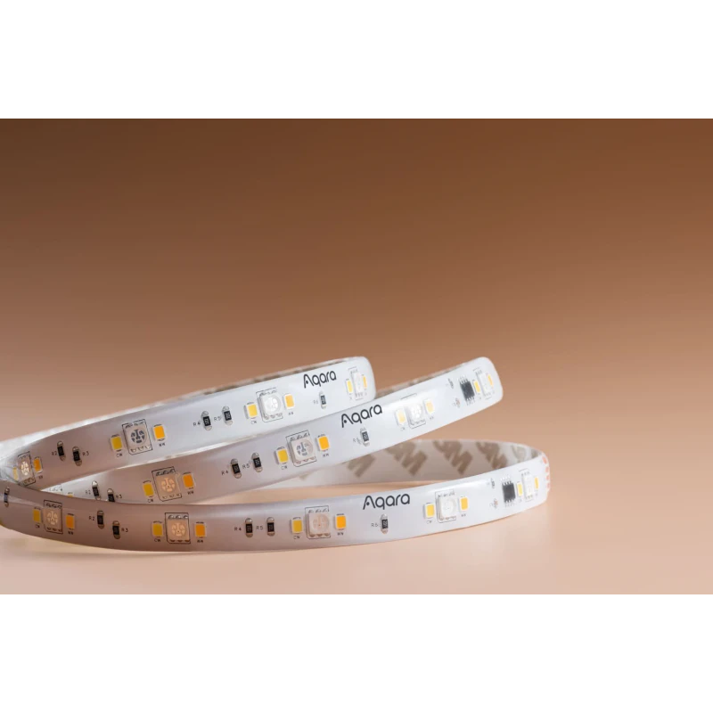 T1LED [4]
