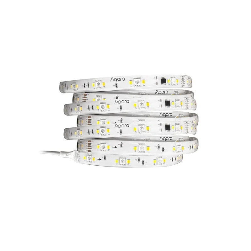 T1LED [3]
