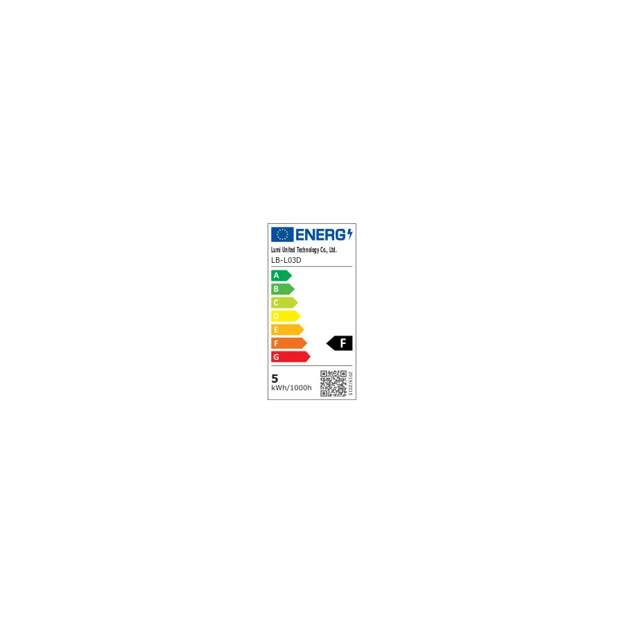 AqaraRGBT2-GU10 [3]