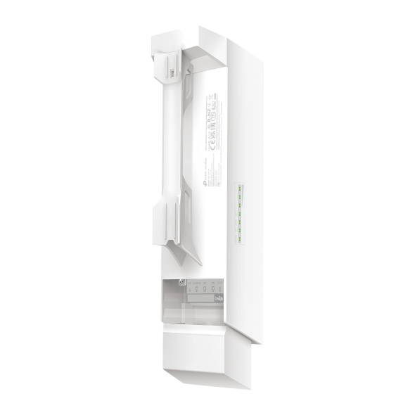 EAP215KIT [3]