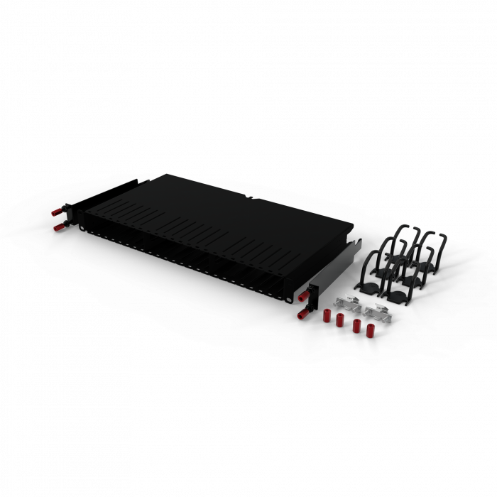 patchbox.one / Frame [3]