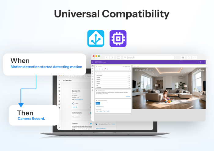 sonoff-cam-b1p-outdoor [9]