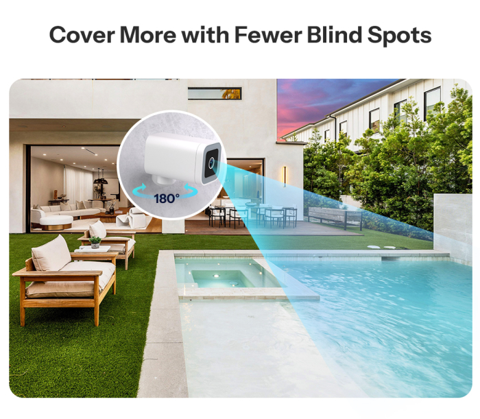 sonoff-cam-b1p-outdoor [6]