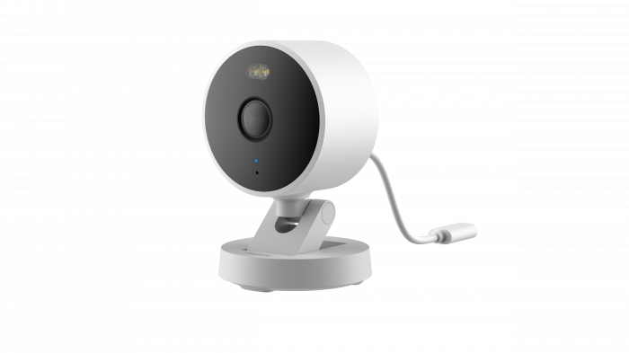 Aqara G100 , white [2]