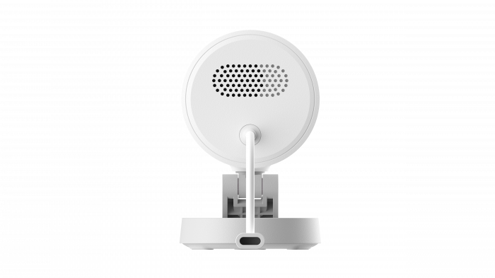 Aqara G100 , white [4]