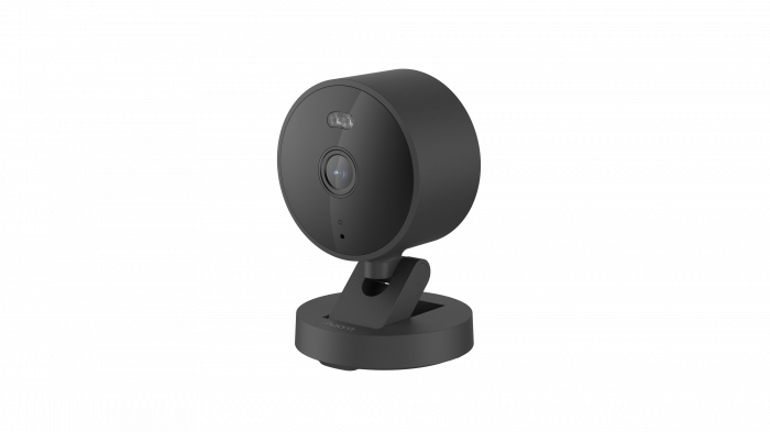 Aqara G100 , Black [7]