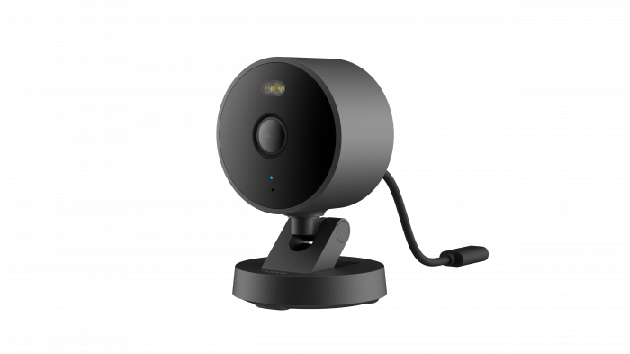 Aqara G100 , Black [2]