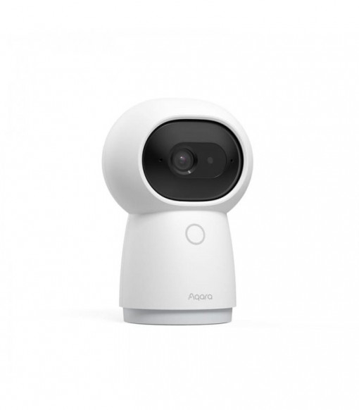 Aqara Camera Hub G3 [2]