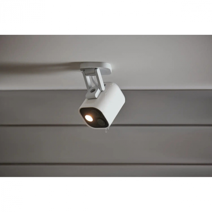 Camera inteligenta Aqara Hub G5 PRO Alba [3]