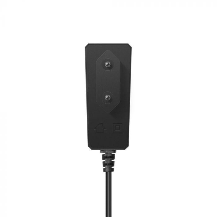 Sonoff 5V DC [2]