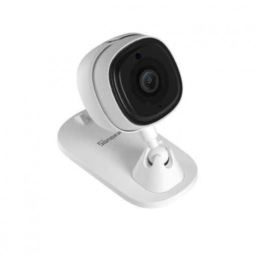 Sonoff CAM Slim [4]