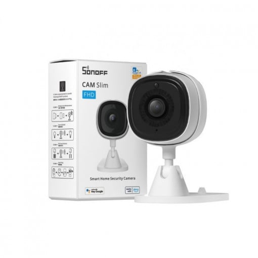 Sonoff CAM Slim [5]