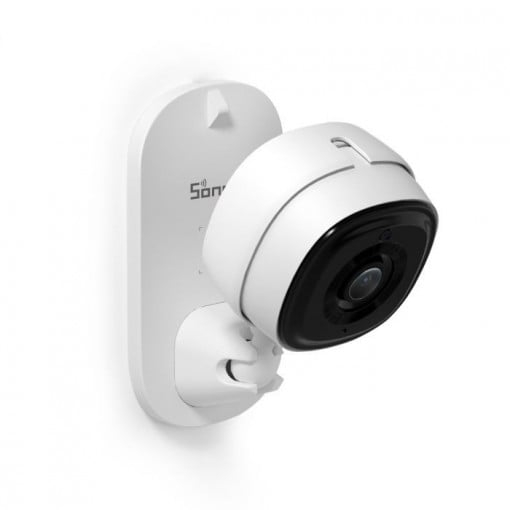 Sonoff CAM Slim [2]
