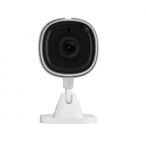 Sonoff CAM Slim [3]
