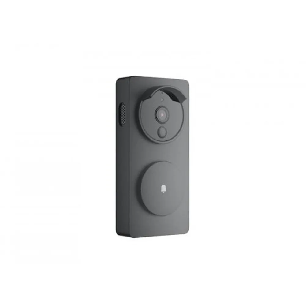 Carcasa impermeabila pentru Aqara Doorbell G4 [2]