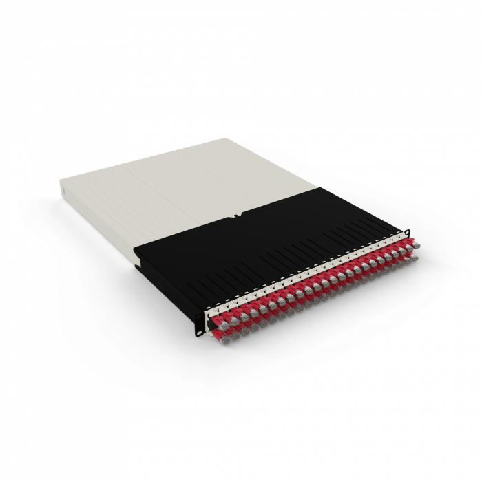 patchbox.one / 30RU / Cat.6a [6]