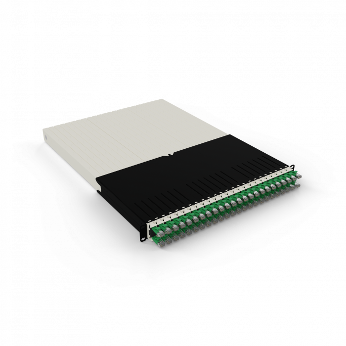 patchbox.one / 30RU / Cat.6a [7]