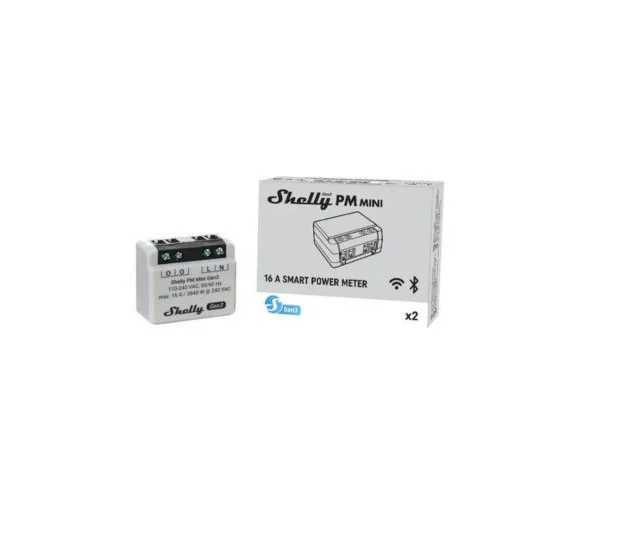 2pmgen3pack [2]