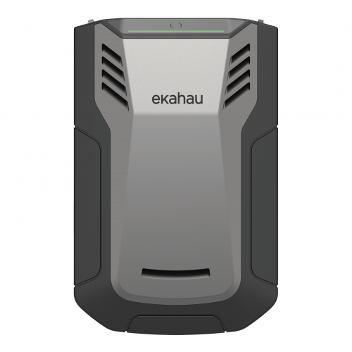 Ekahau Sidekick 2 [2]