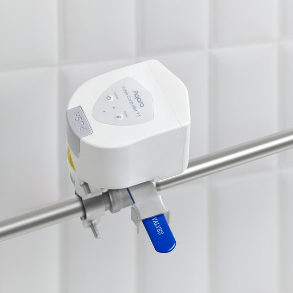 AqaraVCT1 [5]