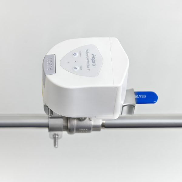 AqaraVCT1 [2]
