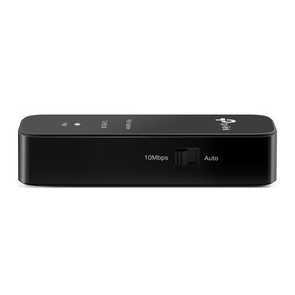 TL-POE10E [2]