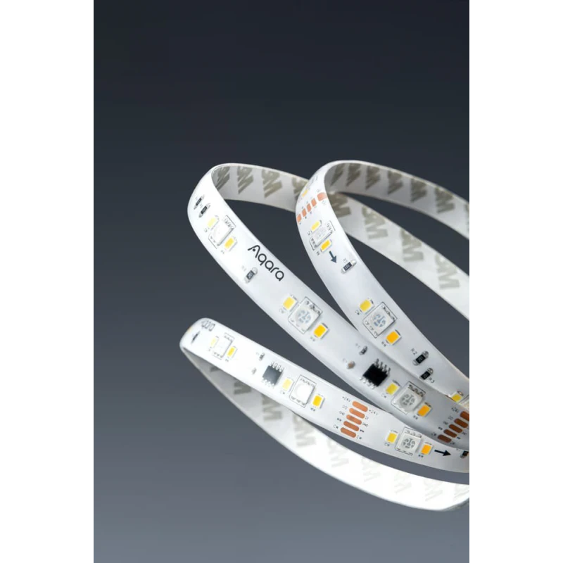 LedStripT1 [3]