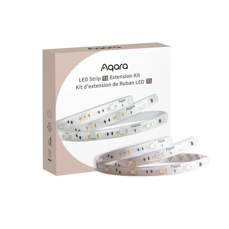 LedStripT1 [4]
