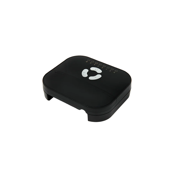 FrankEver FK-06X Controller inteligent pentru irigații Powered by Shelly [3]