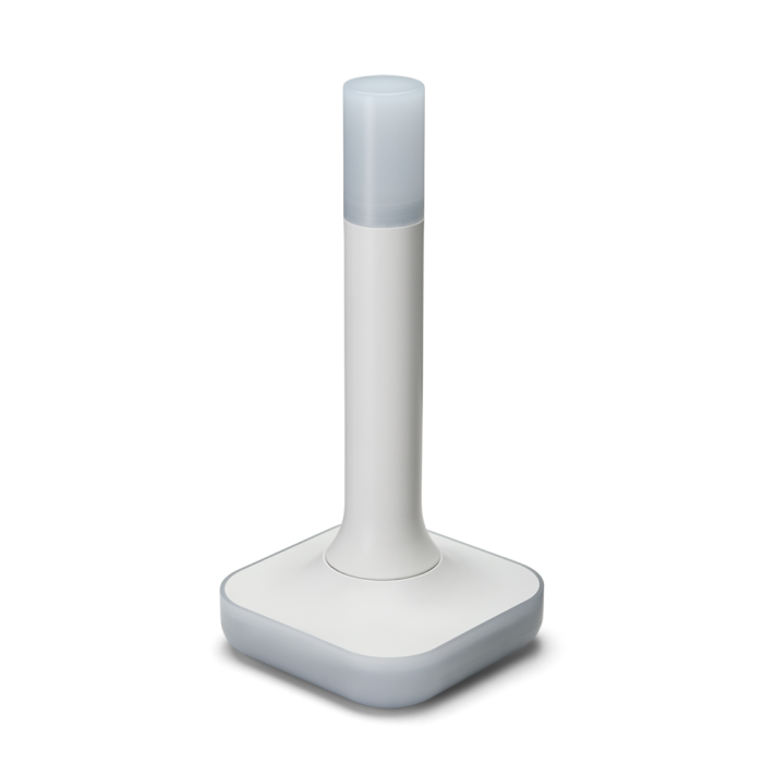 home-assistant-connect-zbt-2 [2]