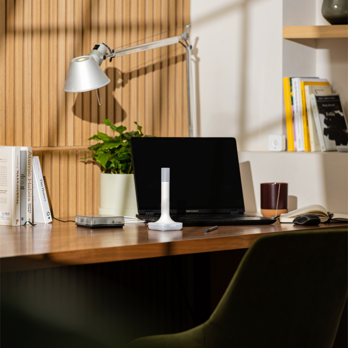 home-assistant-connect-zbt-2 [8]