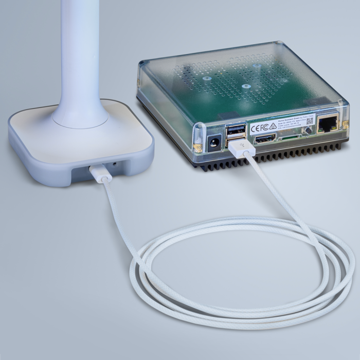 home-assistant-connect-zbt-2 [7]