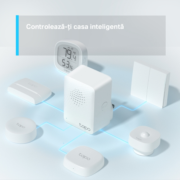 TP-Link HP100 [2]