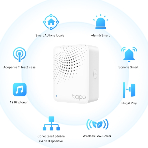 TP-Link HP100 [3]
