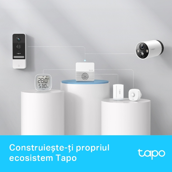 TP-Link HP100 [4]