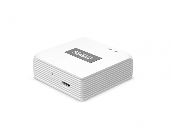 Hub Sonoff Zigbee PRO ZBBridge-P [2]