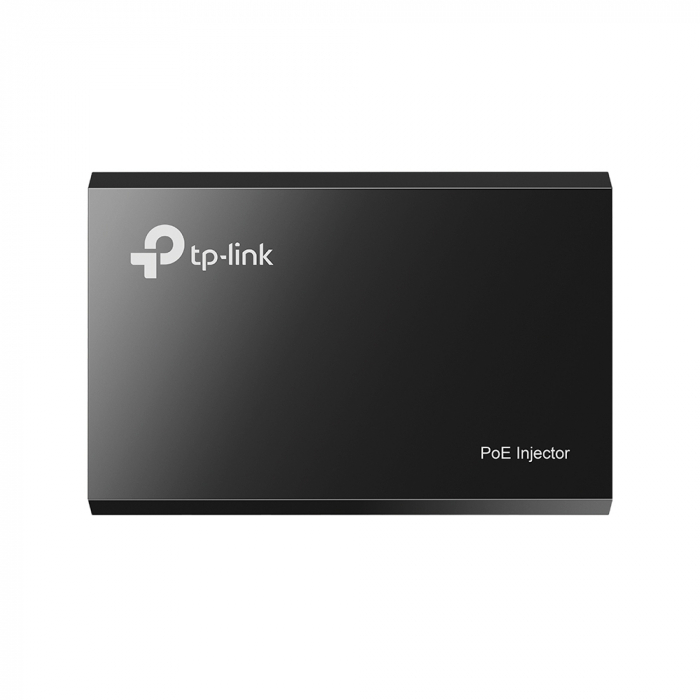 TL-PoE150S [2]
