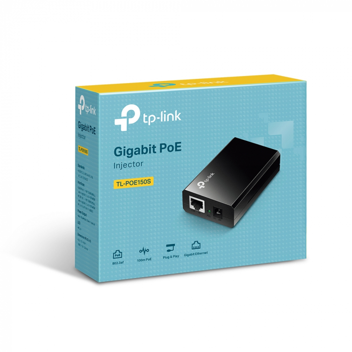 TL-PoE150S [3]